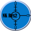 NK Res2 Ventures Sdn Bhd logo