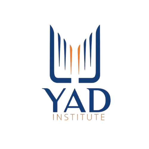 YAD Institute