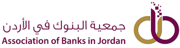ABJ — Association of Banks in Jordan