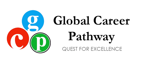 Global Career Pathway logo