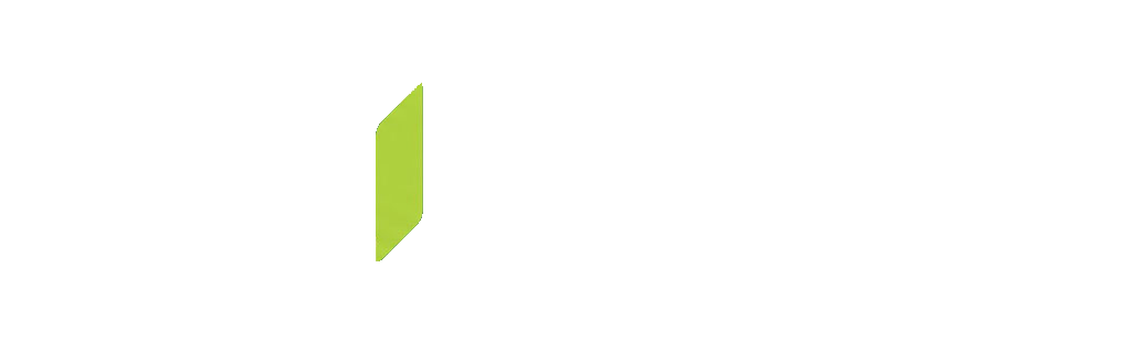 Professional Development Institute