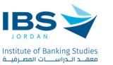 IBS Jordan logo