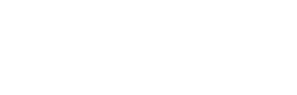 PDI